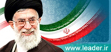 leader